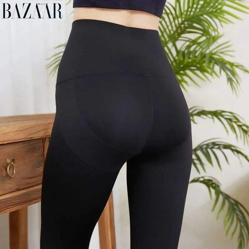 ob体育最新官网手机app下载